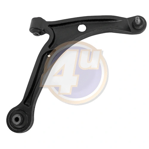 Bras de liaison, suspension de roue 4u HN-G-15021