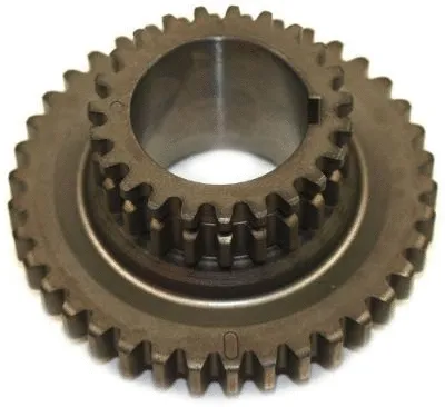 Roue dentée, vilebrequin Cloyes S943