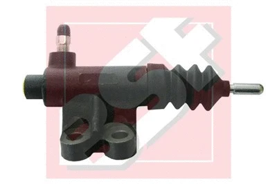 Cylindre récepteur, embrayage BSF 049211