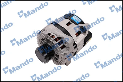 Alternateur MANDO BN373002G700