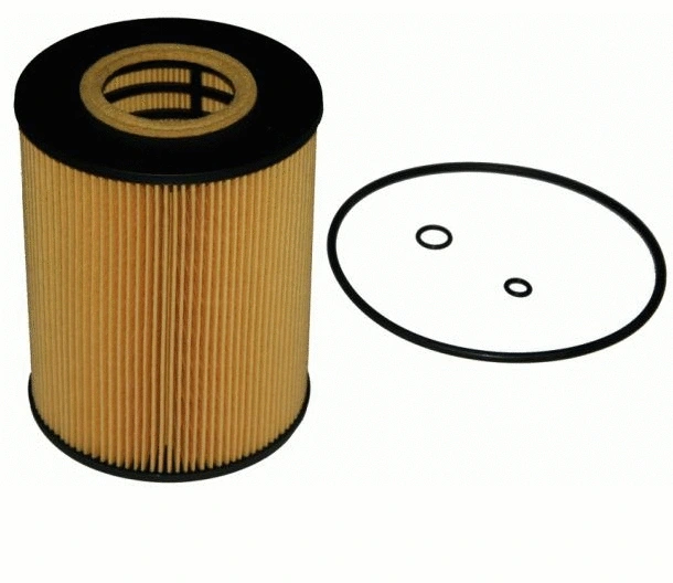 Filtre à huile A.Z. Meisterteile AZMT-41-040-1382