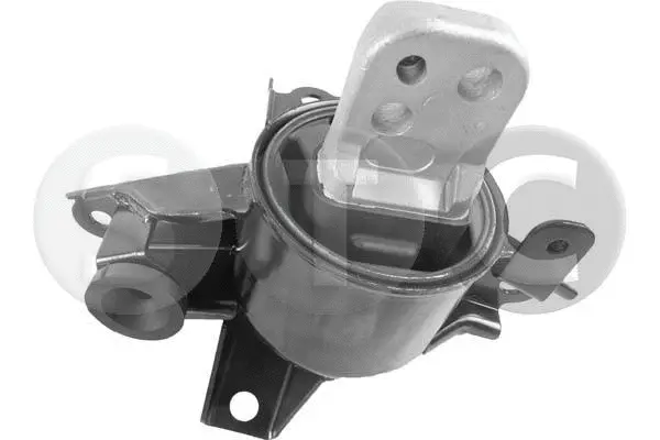 Support moteur STC T441552