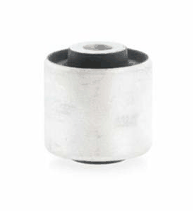 Suspension, bras de liaison A.Z. Meisterteile AZMT-40-040-5028