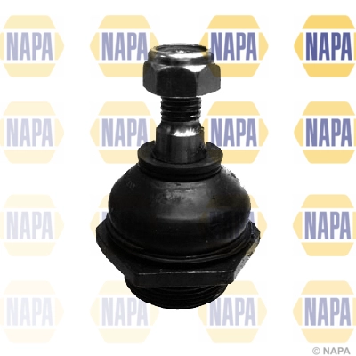 Rotule de suspension NAPA NST0084