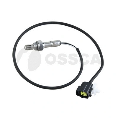 Sonde lambda OSSCA 44208