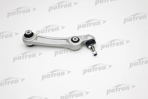 Bras de liaison, suspension de roue PATRON PS5187R