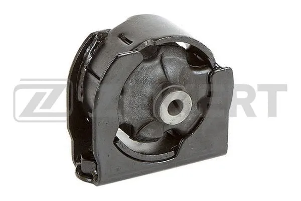 Support moteur ZEKKERT GM-3547