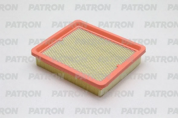 Filtre à air PATRON PF1442