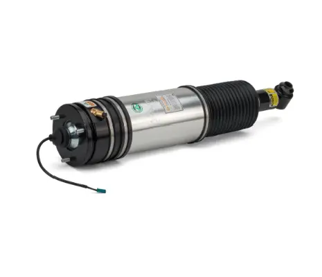 Armortisseur pneumatique AUTO-SPEED PARTS 1160AS2979