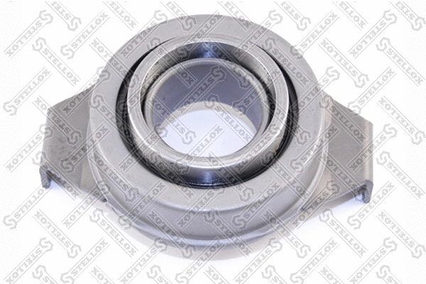 Butée de débrayage STELLOX 07-00601-SX