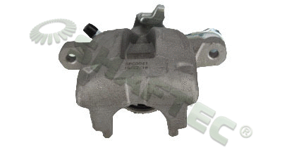 Étrier de frein SHAFTEC BC2051