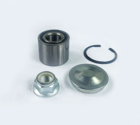 Kit de roulements de roue ABTEX LBK9159