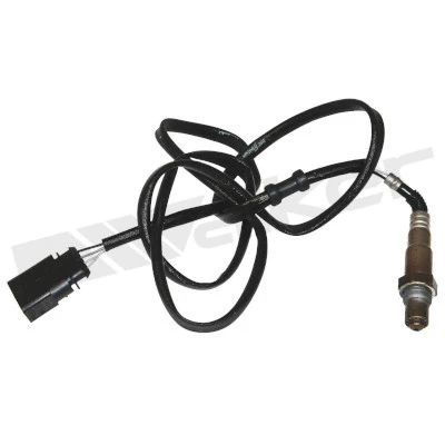 Sonde lambda WALKER PRODUCTS 350-34194