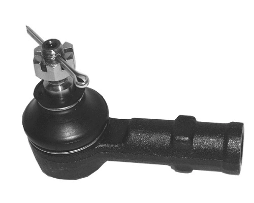 Rotule de barre de connexion TEBO 501153