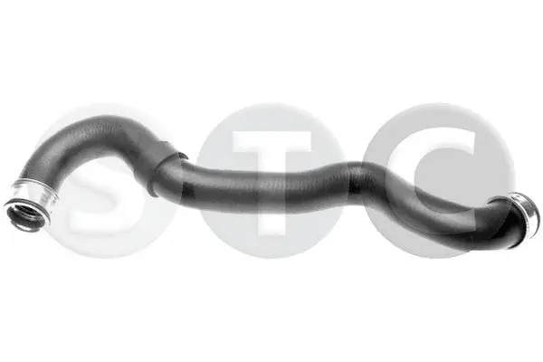 Durite de radiateur STC T494351