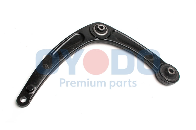 Bras de liaison, suspension de roue Oyodo 30Z9080-OYO