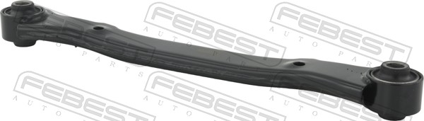 Bras de liaison, suspension de roue FEBEST 1225-TMRR