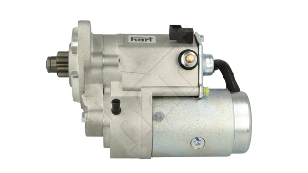 Démarreur HART 546 506