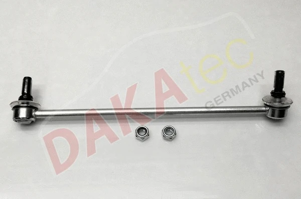 Entretoise/tige, stabilisateur DAKAtec 120068HQ