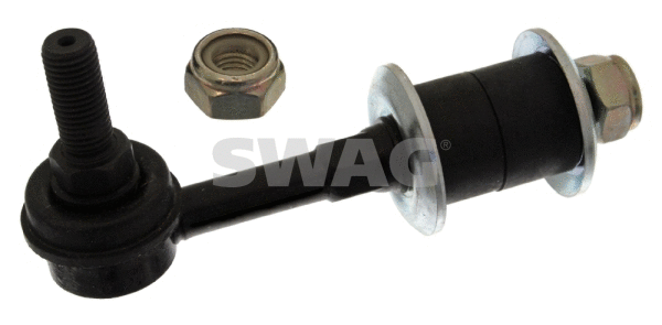 Entretoise/tige, stabilisateur SWAG 82 94 2597