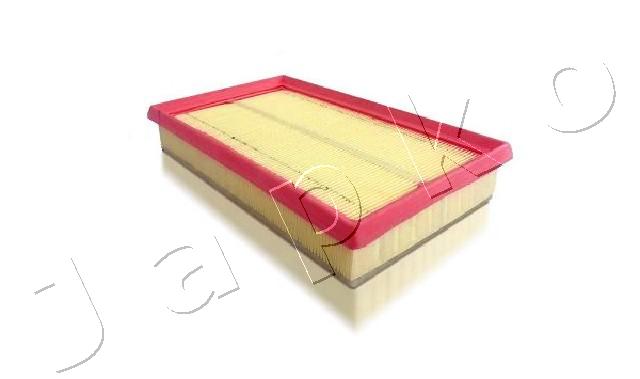 Filtre à air JAPKO FA-0248JM