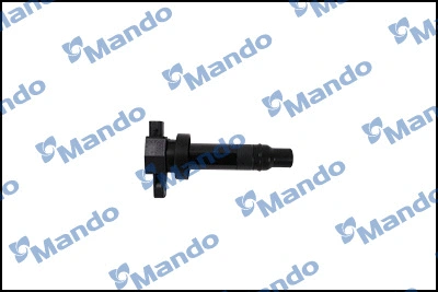 Bobine d'allumage MANDO ECI00002Y