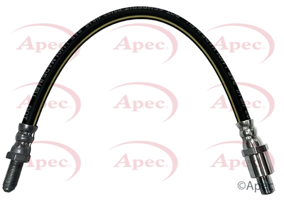 Flexible de frein APEC HOS4415