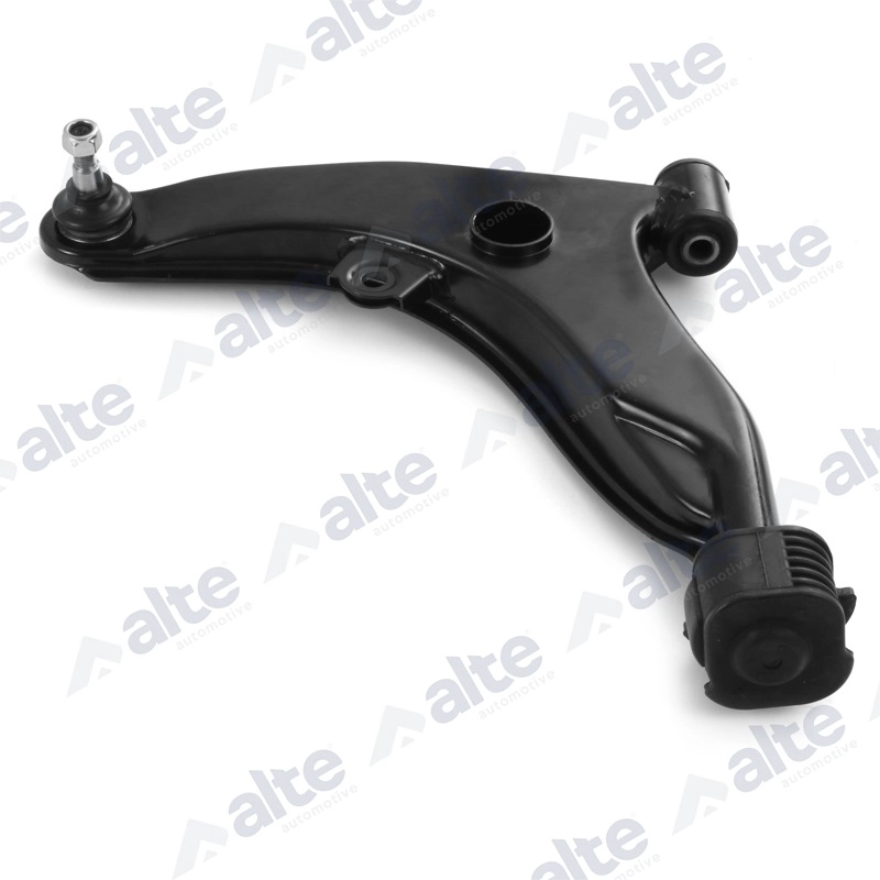 Bras de liaison, suspension de roue ALTE AUTOMOTIVE 80744AL