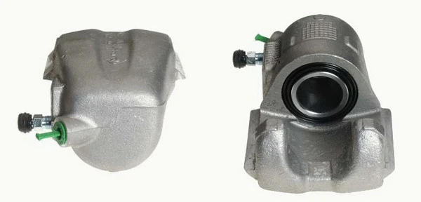 Étrier de frein APC BS683620N