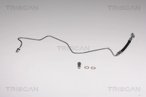 Flexible de frein TRISCAN 8150 29290