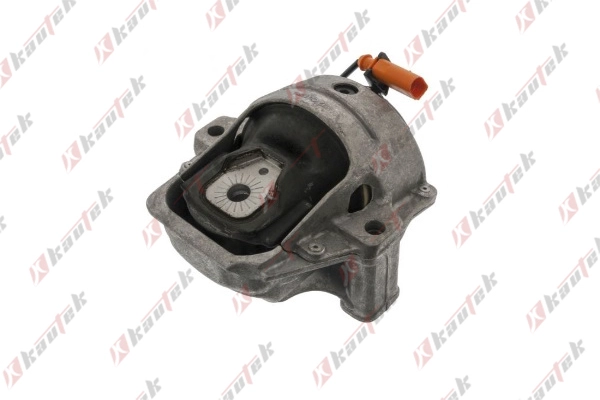 Support moteur KAUTEK AU-EM041