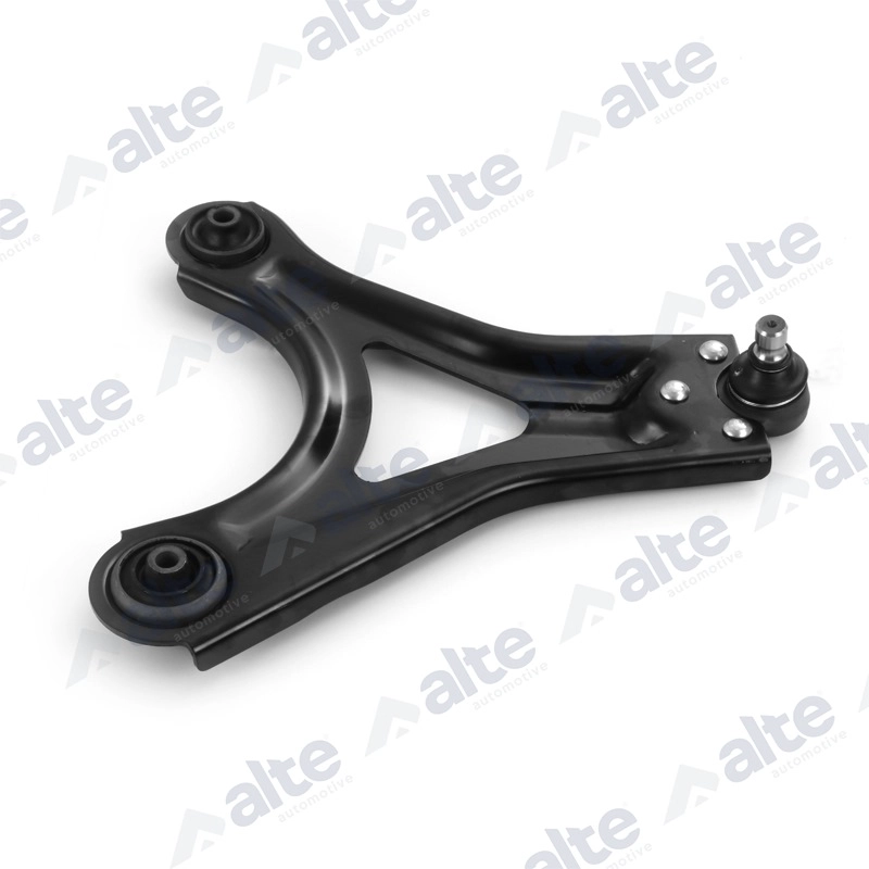 Bras de liaison, suspension de roue ALTE AUTOMOTIVE 78962AL
