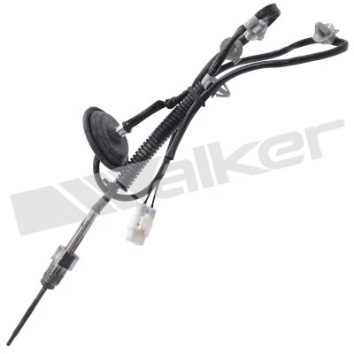 Capteur, température des gaz WALKER PRODUCTS 273-20518