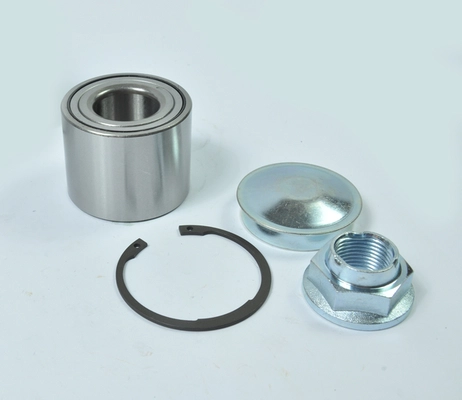 Kit de roulements de roue ABTEX LBK9315