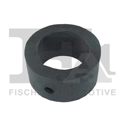 Suspension, échappement FA1 213-904