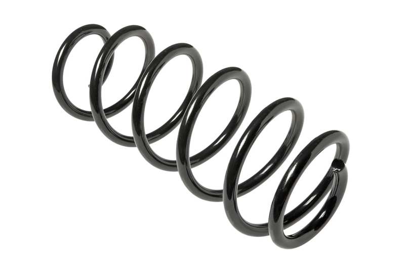 Ressort de suspension A.Z. Meisterteile AZMT-42-089-1763