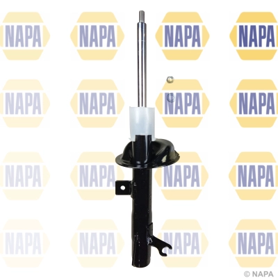 Amortisseur NAPA NSA1108