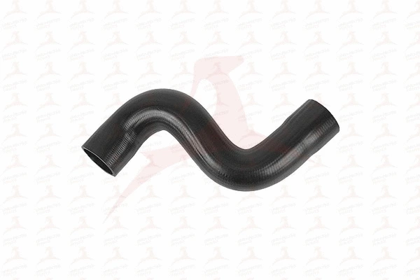 Gaine de suralimentation MEHA AUTOMOTIVE MH53563