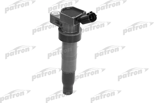 Bobine d'allumage PATRON PCI1195