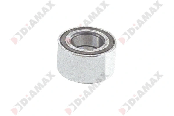 Roulement de roue DIAMAX R1072