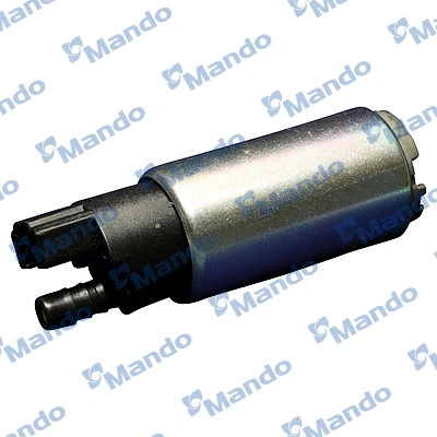 Pompe à carburant MANDO DMP020002