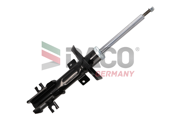 Amortisseur DACO Germany 451904