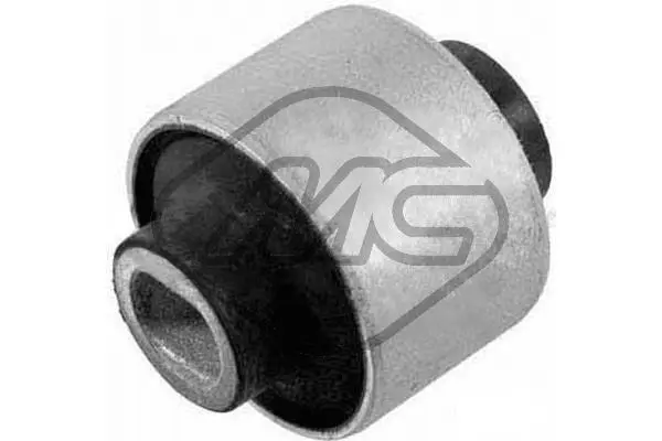 Suspension, bras de liaison Metalcaucho 06077