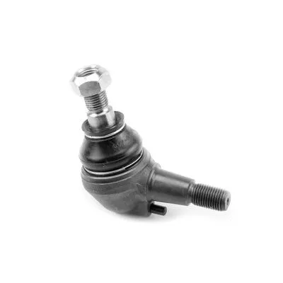 Rotule de suspension SYD 1014003