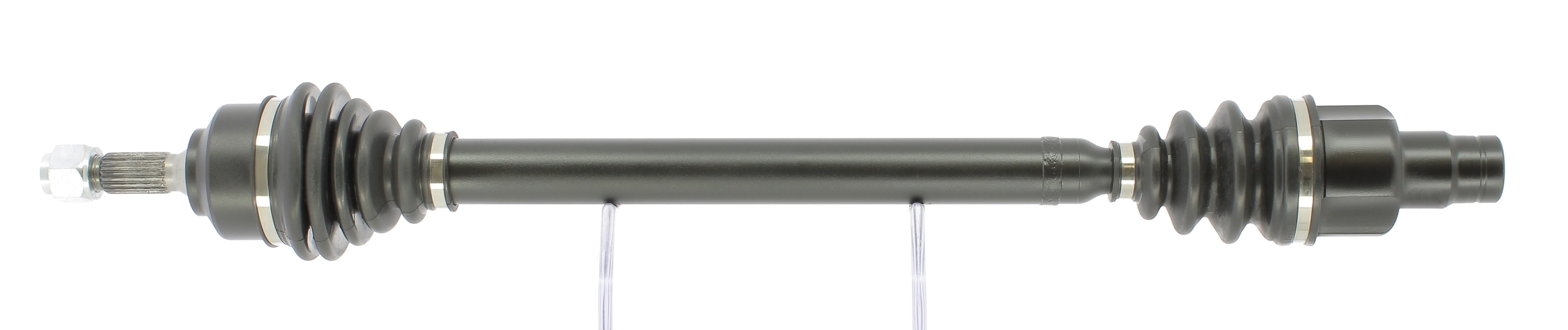 Arbre de transmission CEVAM 7129