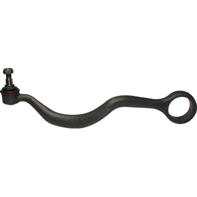 Bras de liaison, suspension de roue BIRTH BR1291