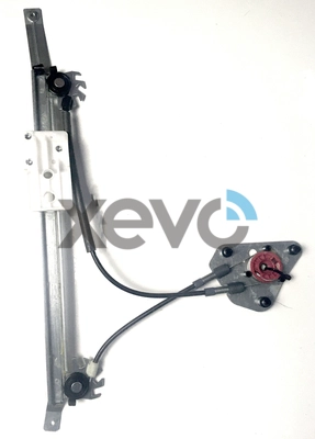 Lève-vitre XEVO XWR4226