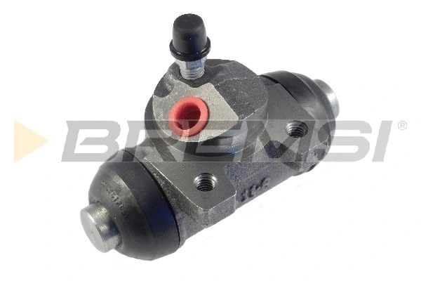 Cylindre de roue BREMSI BC0013