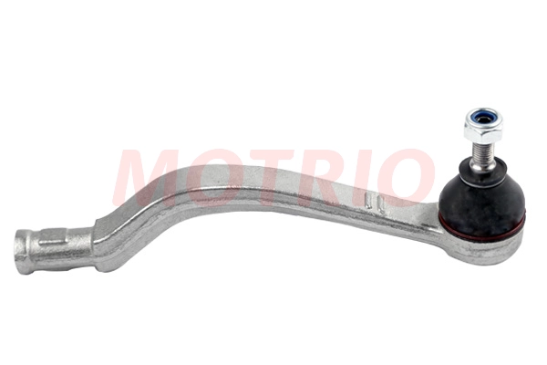Rotule de barre de connexion MOTRIO 8660005229