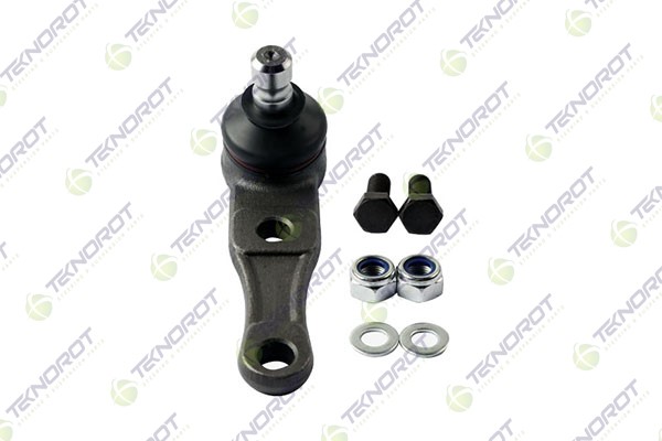 Rotule de suspension TEKNOROT MA-112K